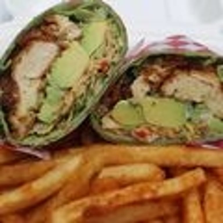Delicious Chicken Dishes to Savor